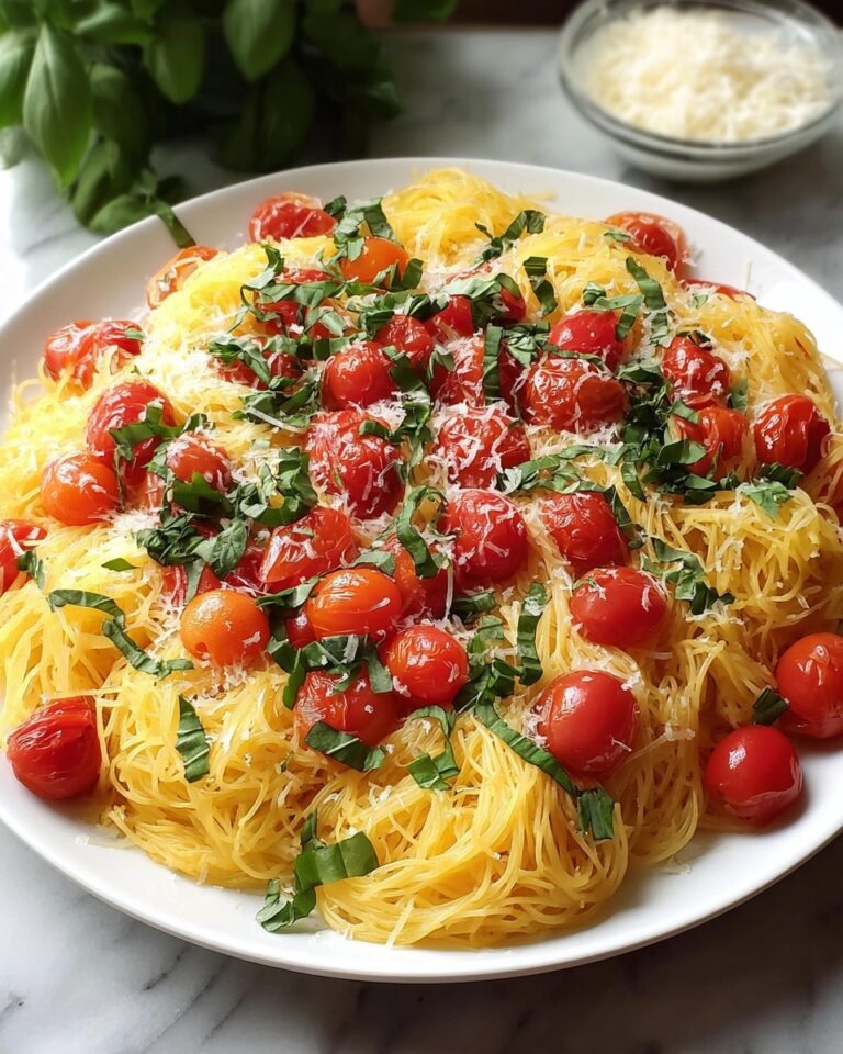 Ina Garten Summer Garden Pasta Salad Recipe