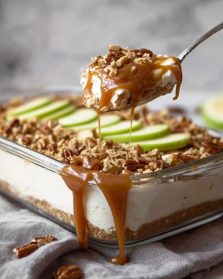 Quick Easy Homemade Butter Chicken Recipe