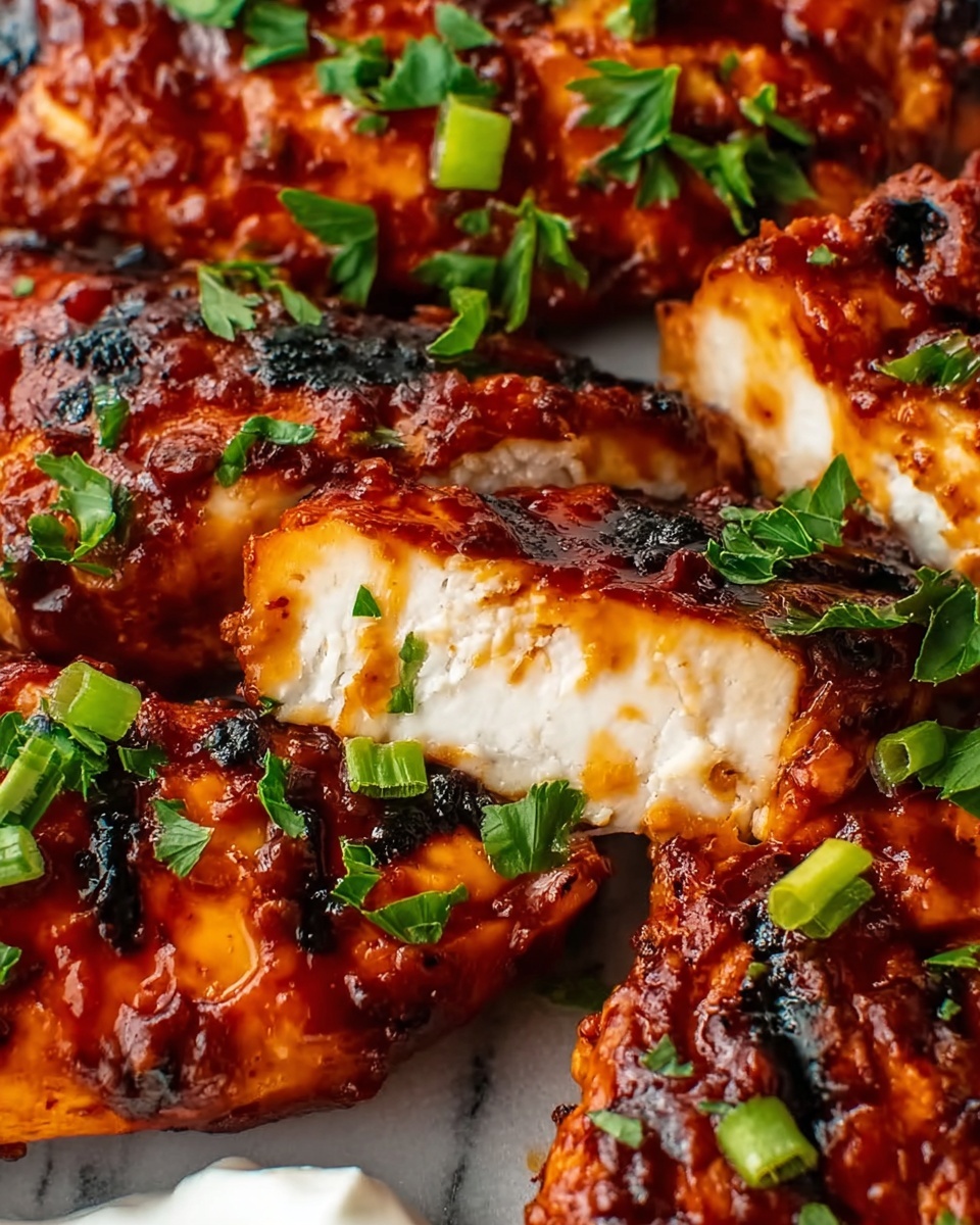 Buffalo Chicken Bakes Recipe - Recipe Image