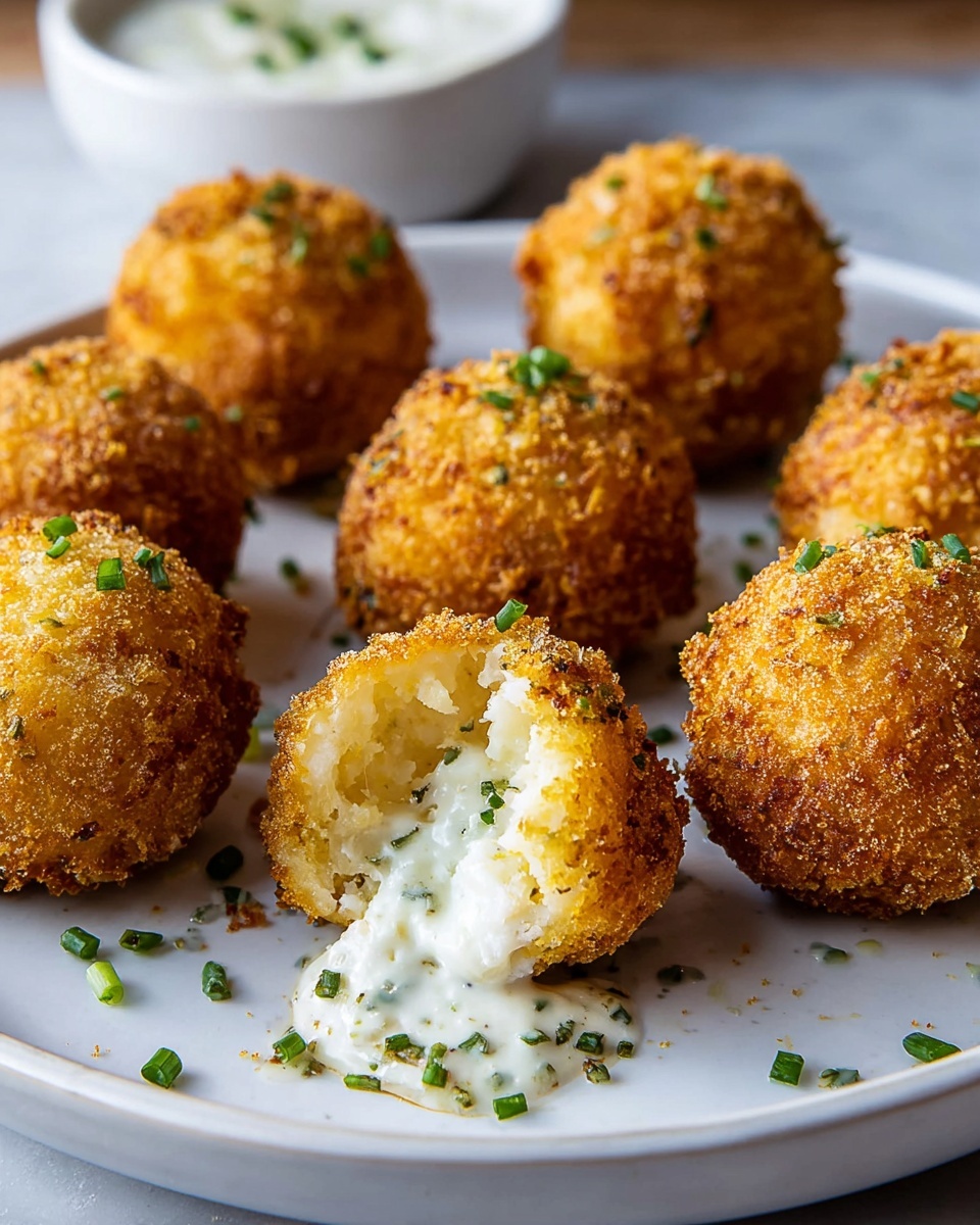 Air Fryer Jalapeno Popper Bites with Cream Cheese Recipe - Recipe Image