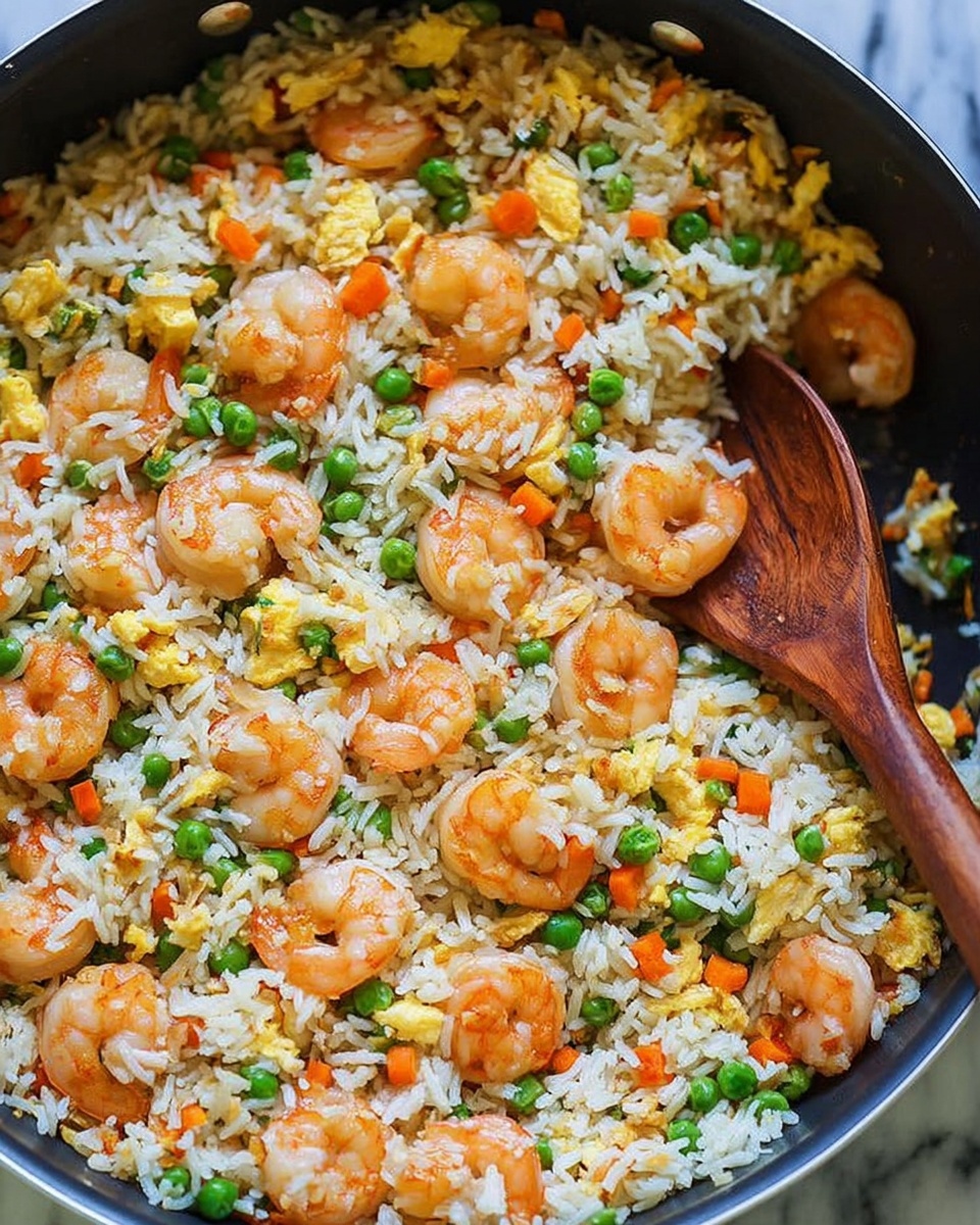 Shrimp Lettuce Wraps with Peanut Sauce Recipe - Recipe Image