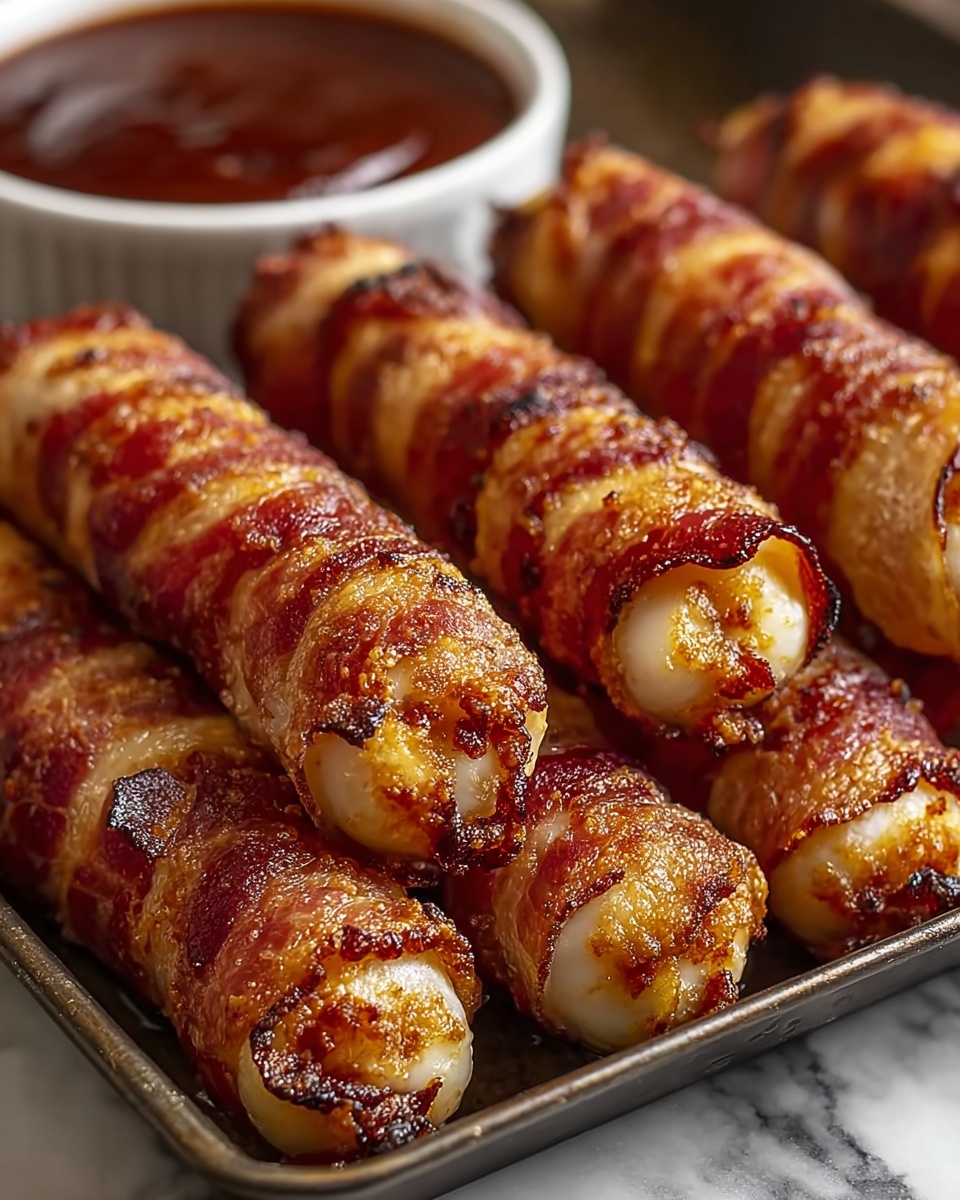 Low-Carb Cabbage Casserole Recipe - Recipe Image