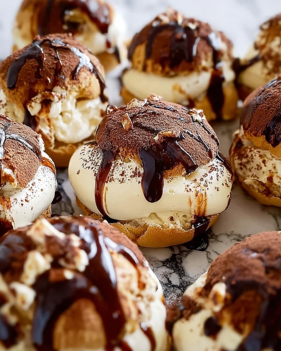 Cheesecake Cookie Dough Pull-Apart Cake Recipe - Recipe Image