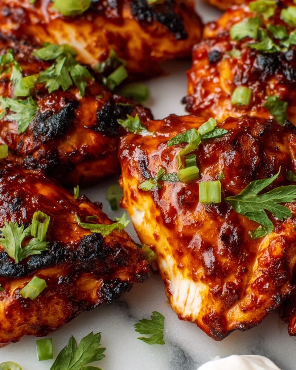 Buffalo Chicken Bakes Recipe - Recipe Image