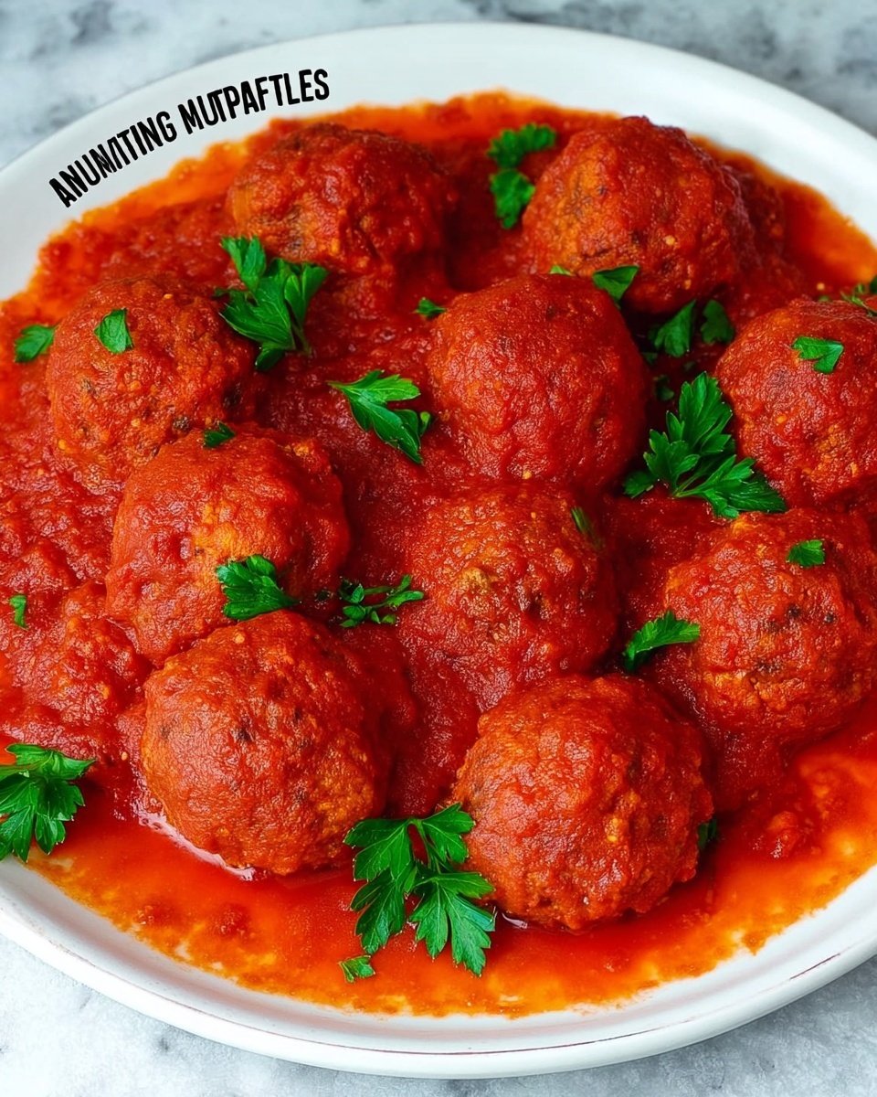 Guest Chef Scott Bean Dip Recipe - Recipe Image