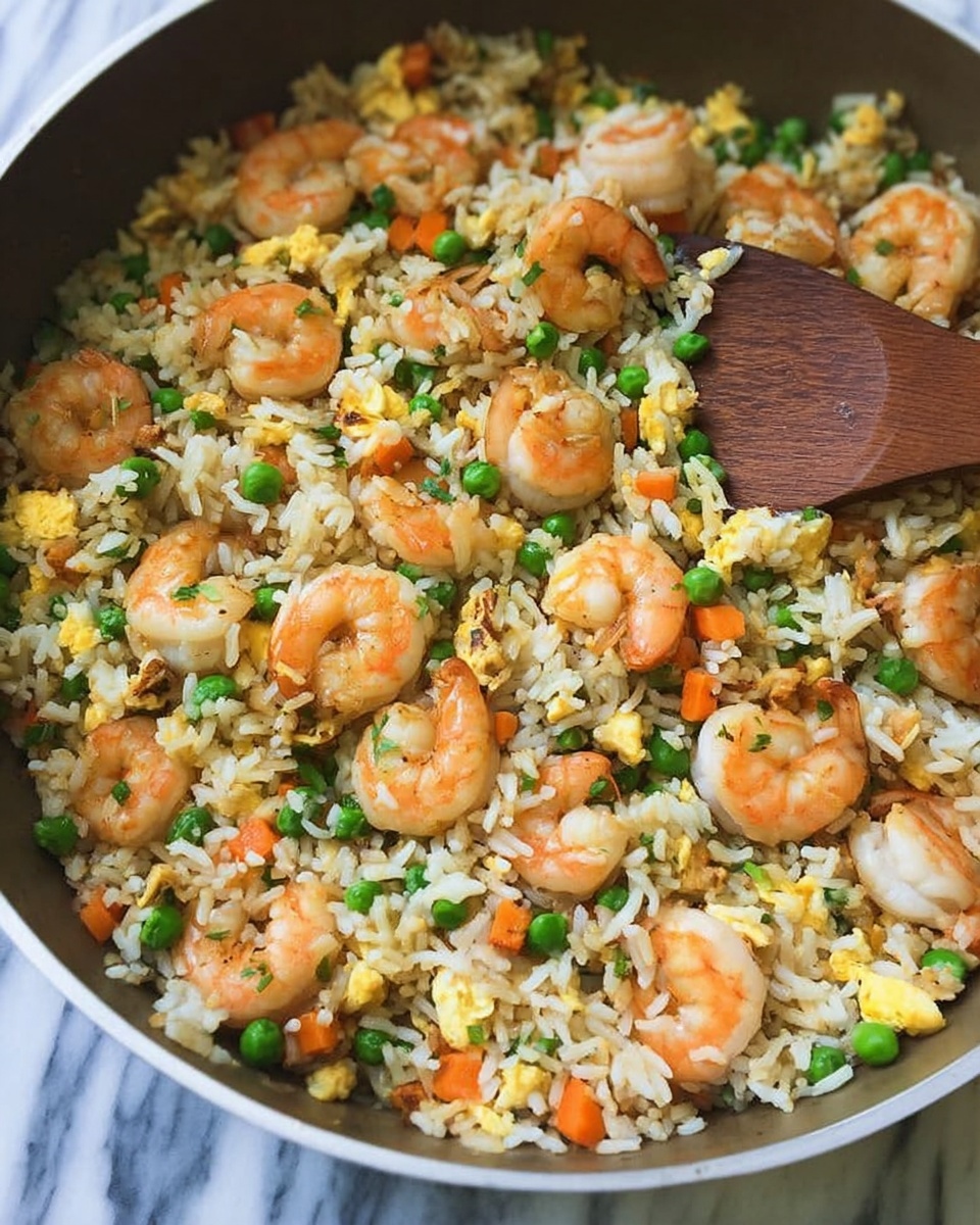 Shrimp Lettuce Wraps with Peanut Sauce Recipe - Recipe Image