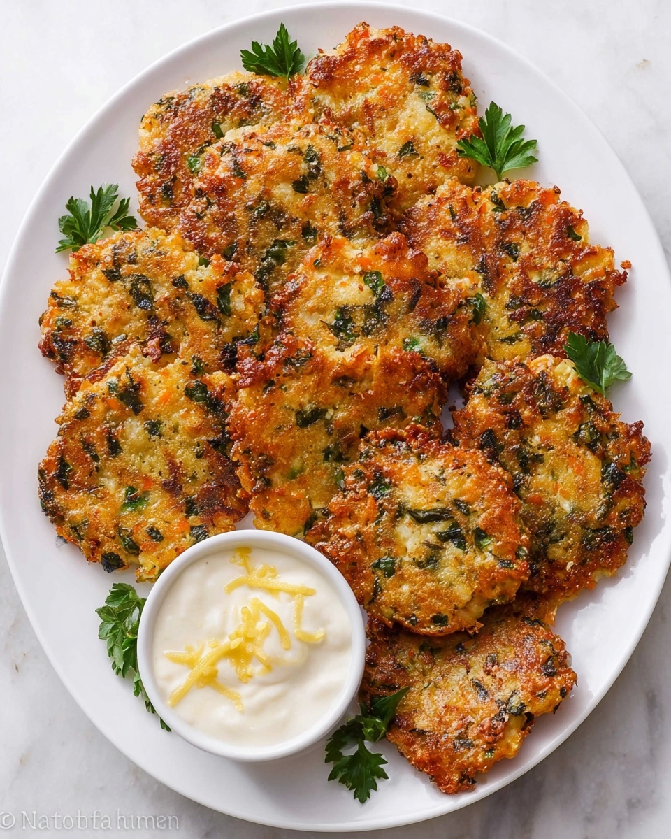 Shrimp Cakes with Lemon Aioli Recipe - Recipe Image