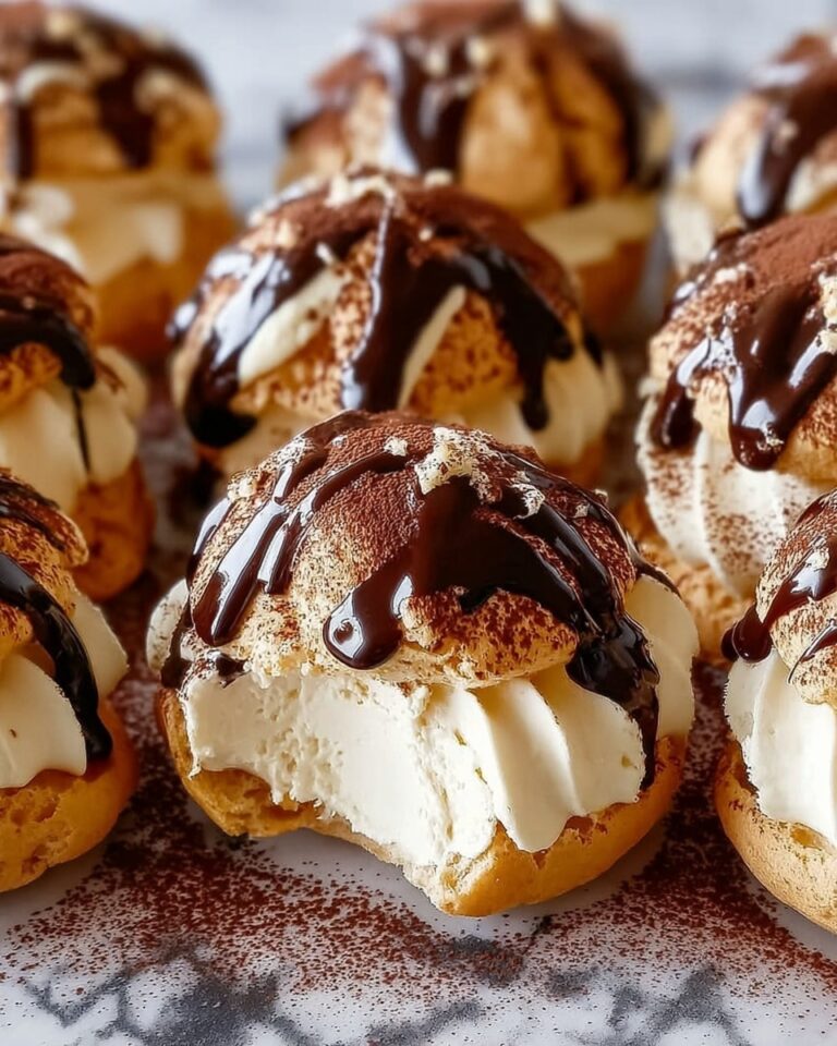 Cheesecake Cookie Dough Pull-Apart Cake Recipe