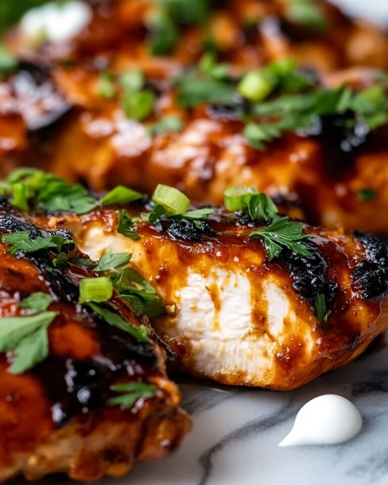 Buffalo Chicken Bakes Recipe