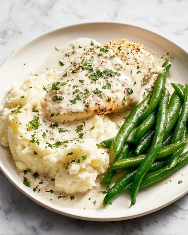 Baked White Wine Chicken Breasts Recipe