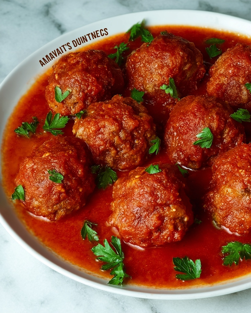 Guest Chef Scott Bean Dip Recipe - Recipe Image