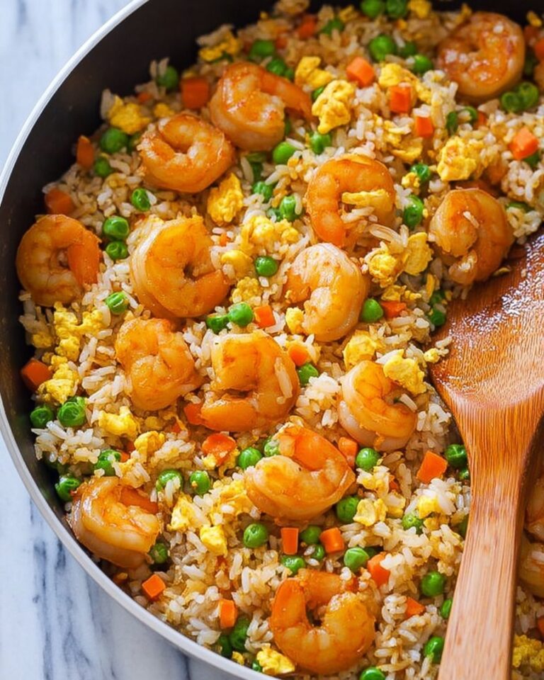 Shrimp Lettuce Wraps with Peanut Sauce Recipe