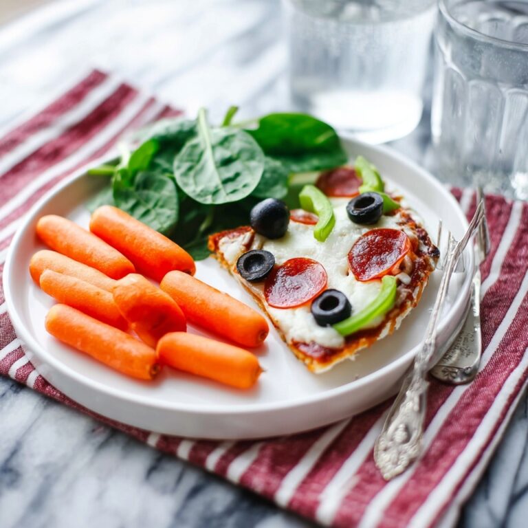 Supreme Pizza Chicken Bake Recipe