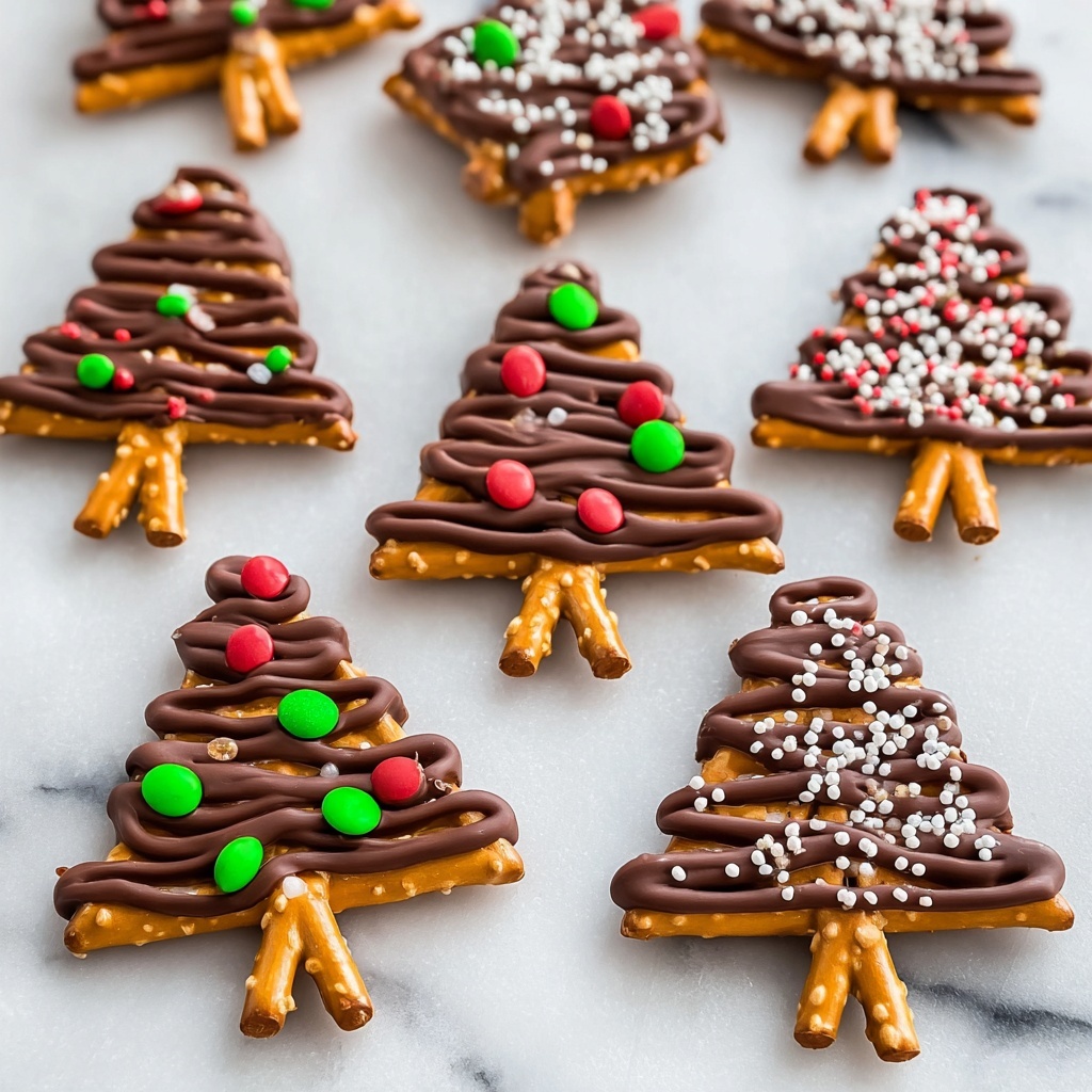 Healthy Christmas Snowman Snacks Recipe - Recipe Image