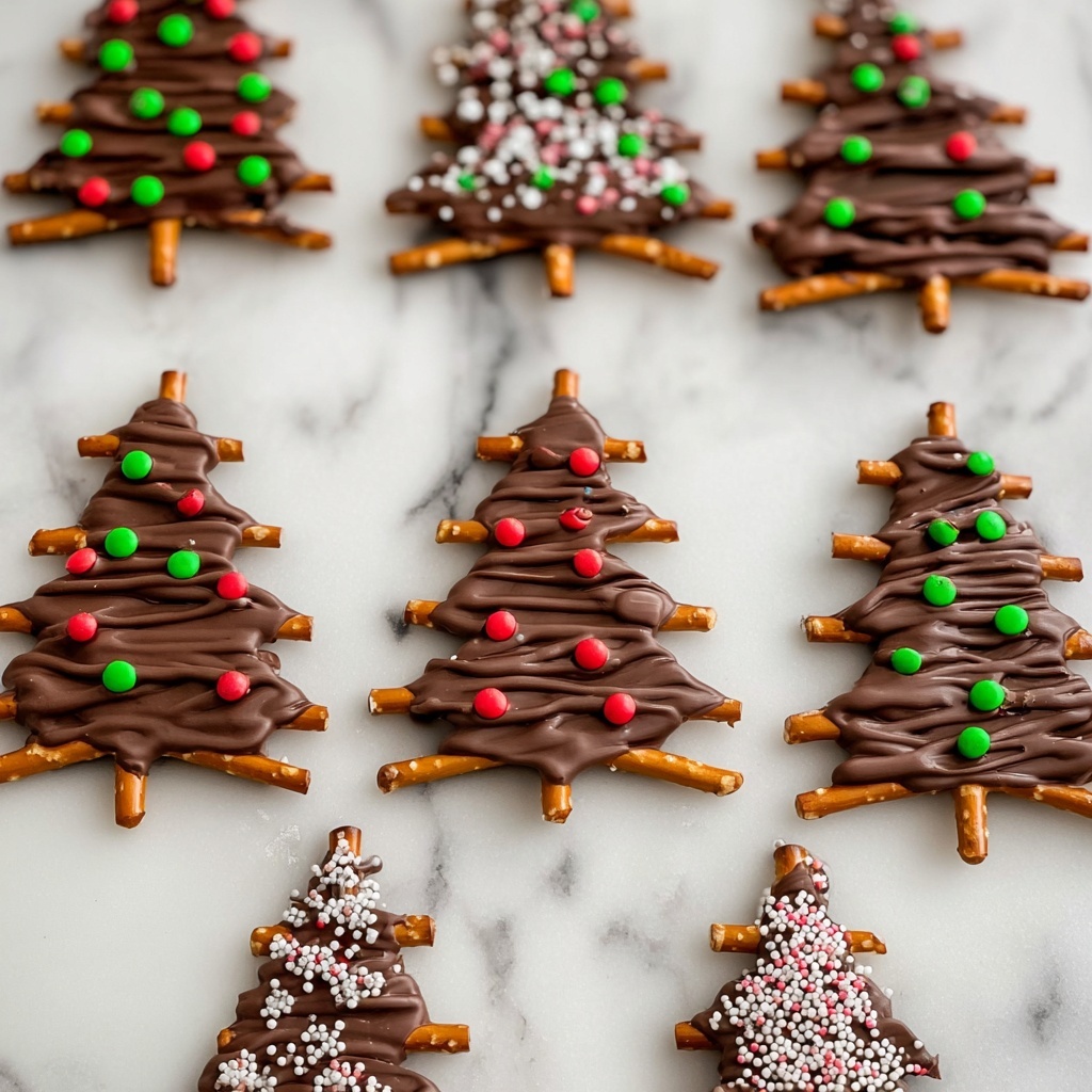 Healthy Christmas Snowman Snacks Recipe - Recipe Image