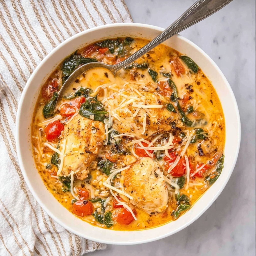Ribollita Soup Recipe - Recipe Image