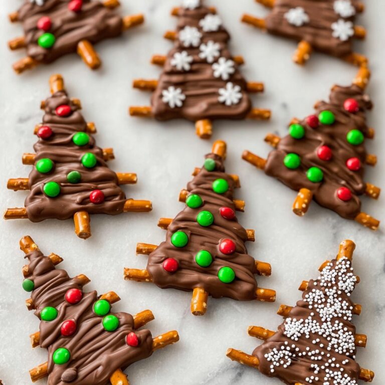 Healthy Christmas Snowman Snacks Recipe