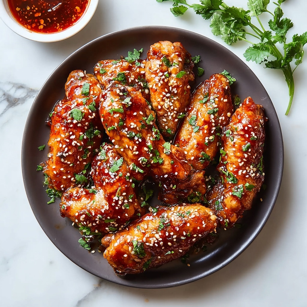 Honey BBQ Chicken Tenders Recipe - Recipe Image