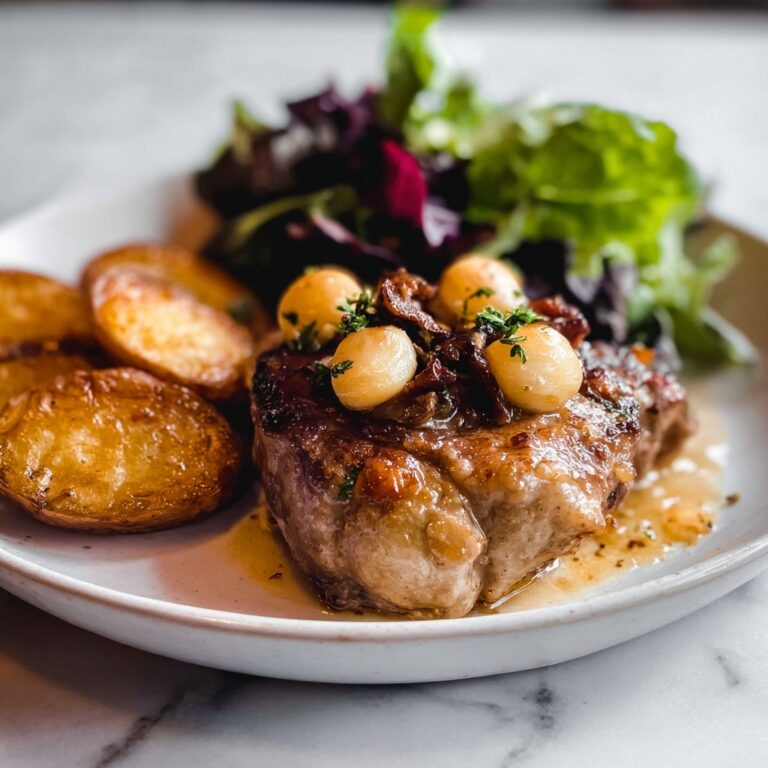 Crockpot 40 Clove Garlic Chicken Recipe