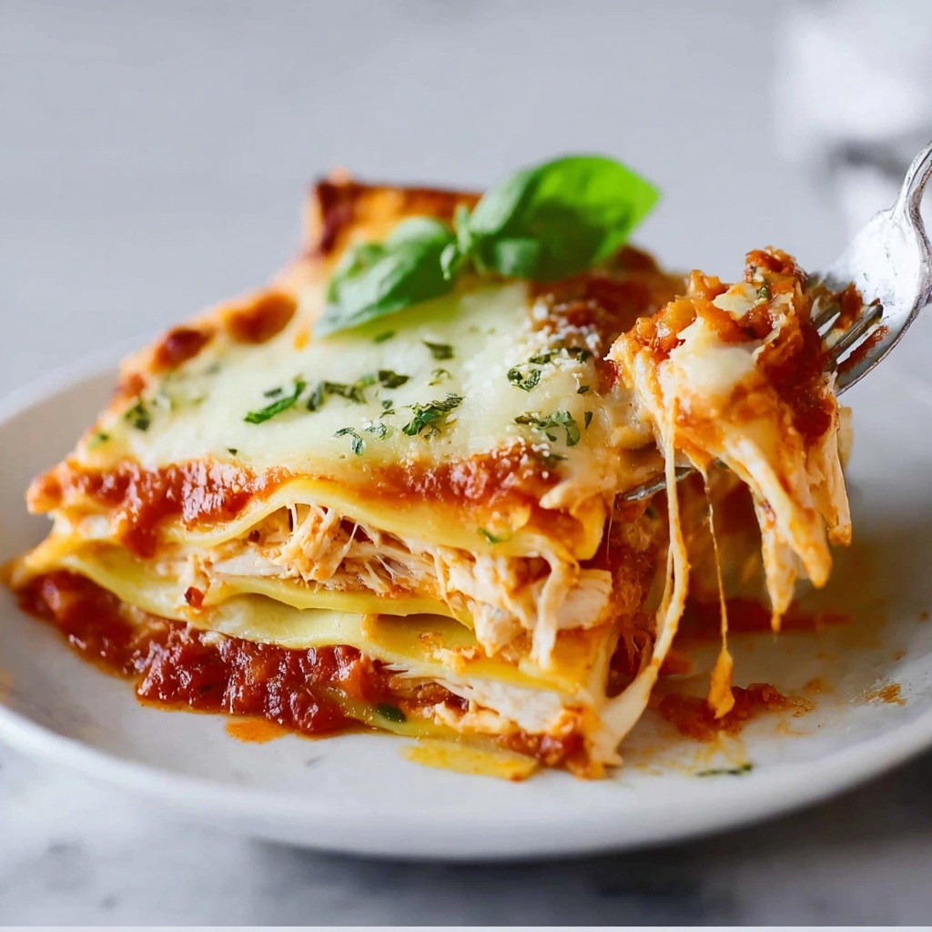 Zucchini Ravioli with Marinara Sauce Recipe - Recipe Image