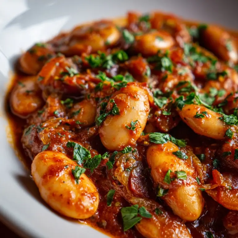 Gochujang Gnocchi: An Amazing Ultimate Recipe You Must Try Recipe