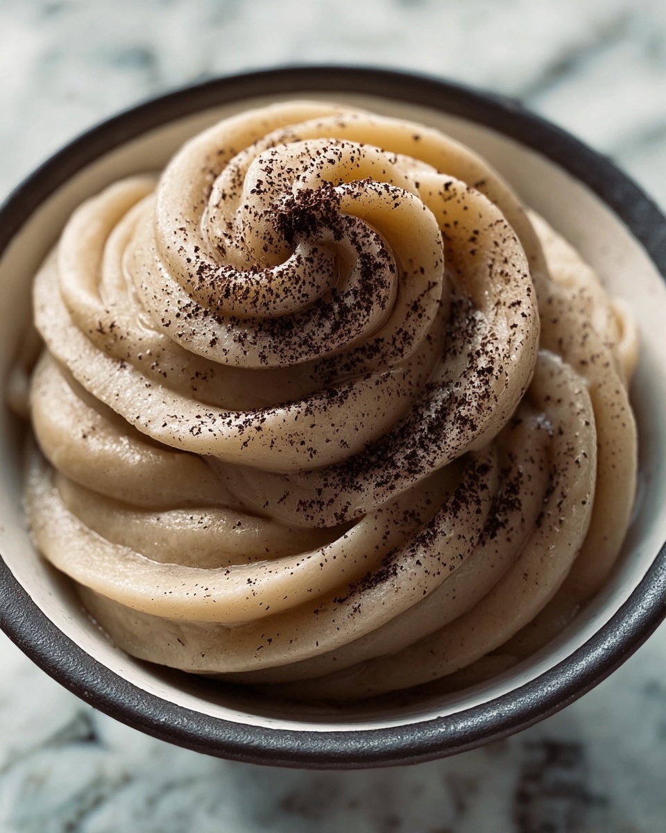 Banana Bread Butter Recipe - Recipe Image