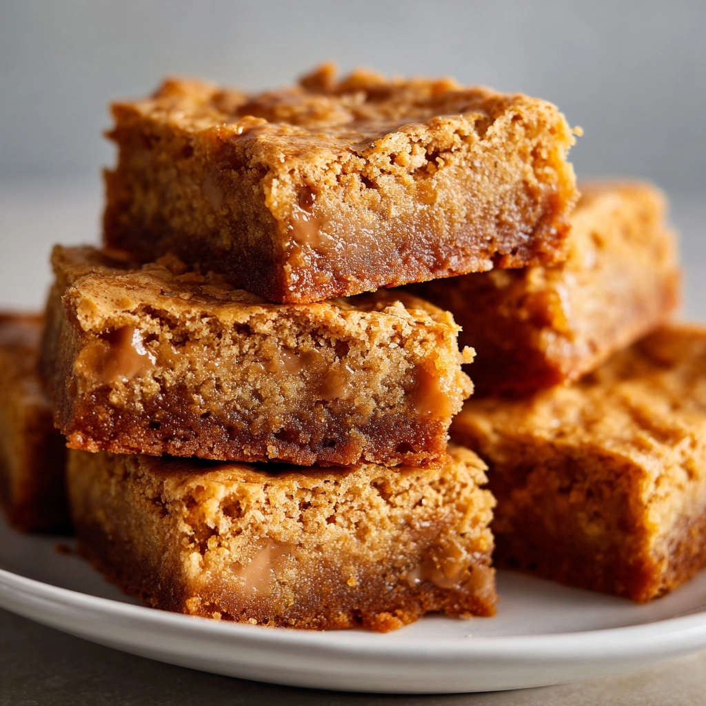 Sweet Potato Cornbread Recipe - Recipe Image