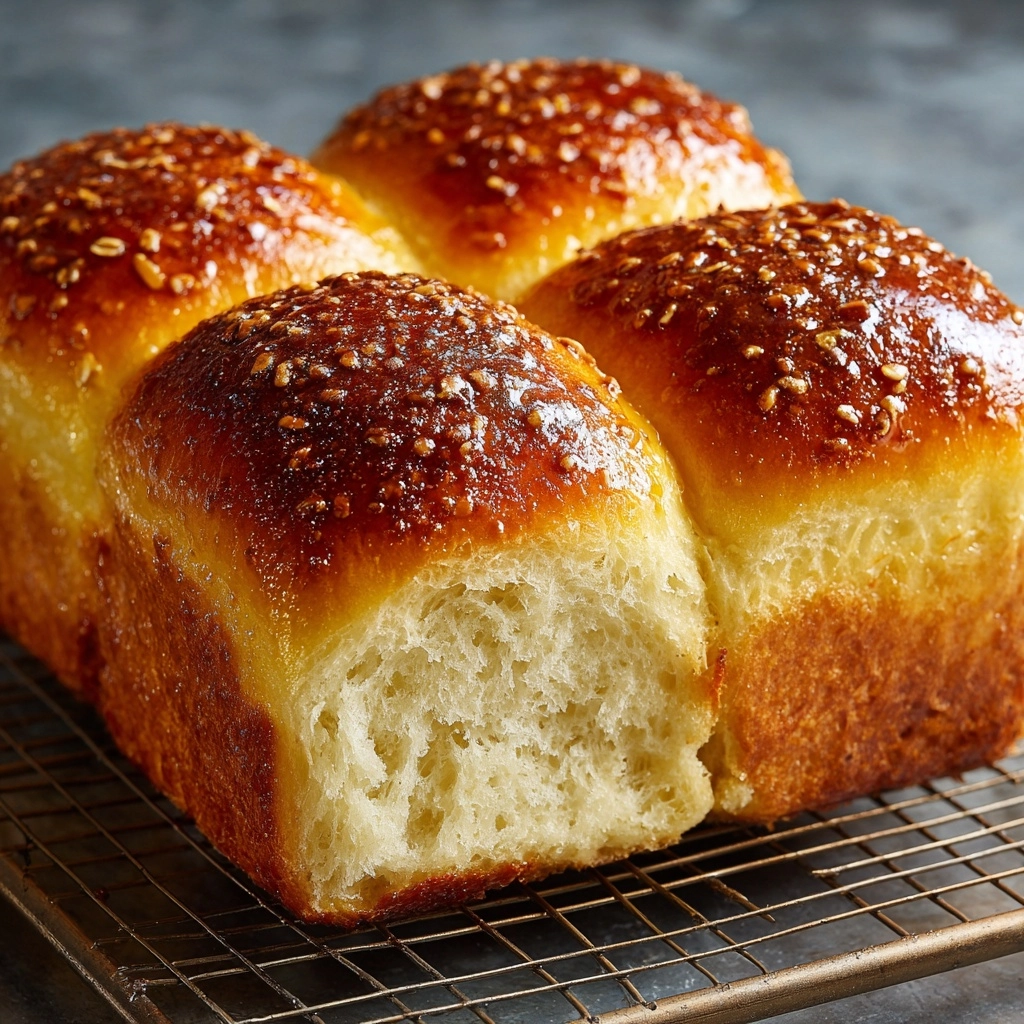 Zero Carb Yogurt Bread Recipe - Recipe Image