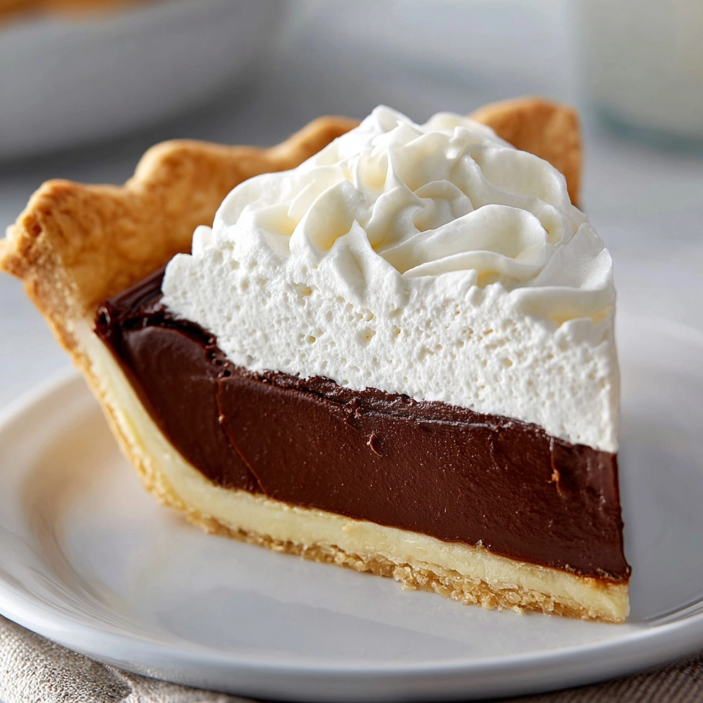 Dulce de Leche Cheesecake Bars Recipe - Recipe Image