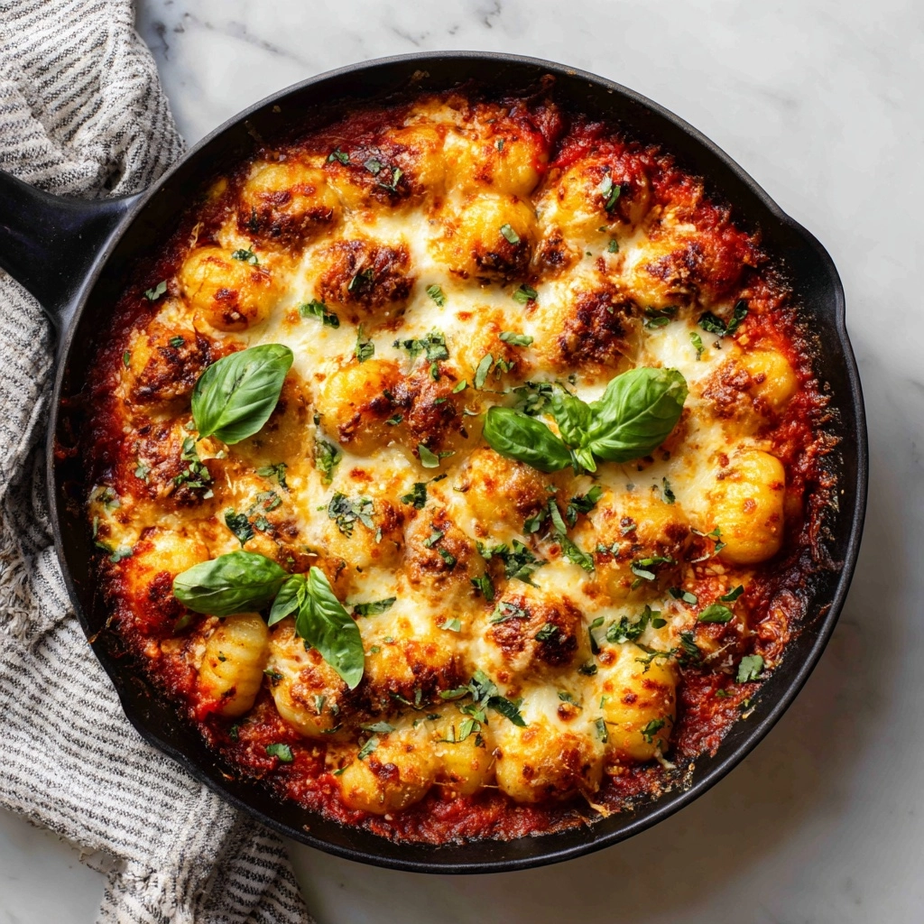 Sausage Gravy Breakfast Pizza Recipe - Recipe Image