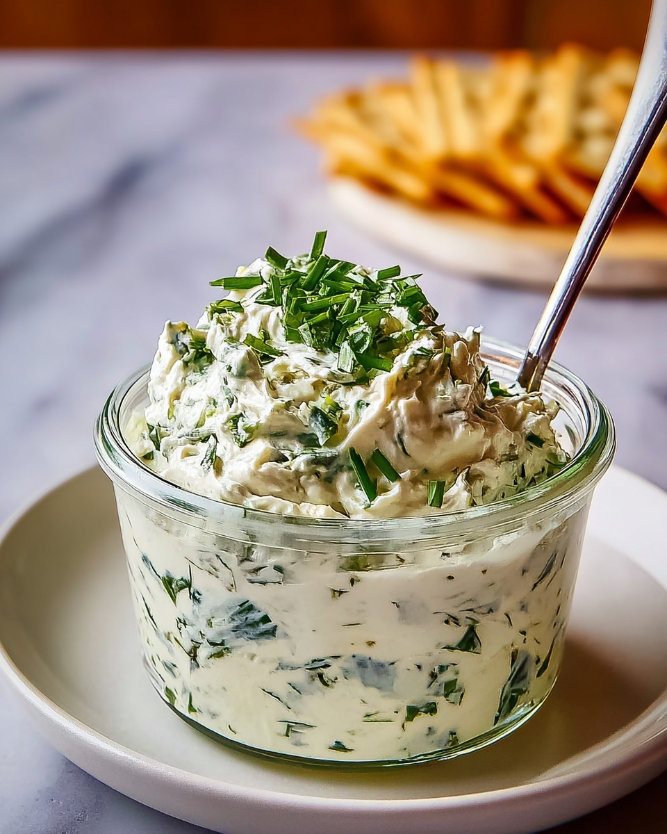 Homemade Ranch Dressing Recipe - Recipe Image