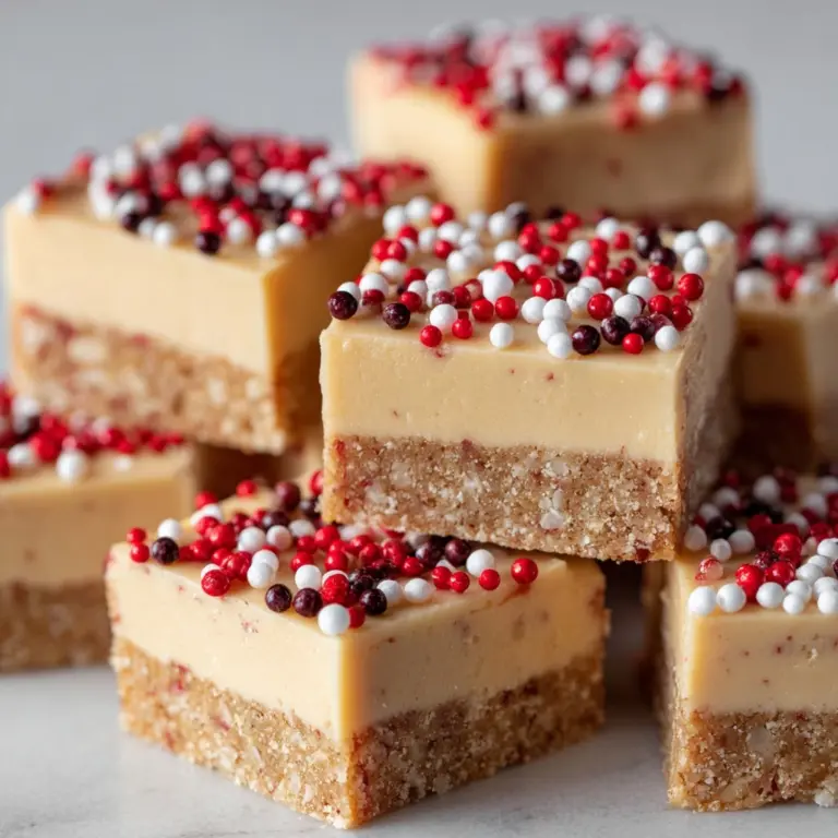 Sugar Cookie Fudge Recipe