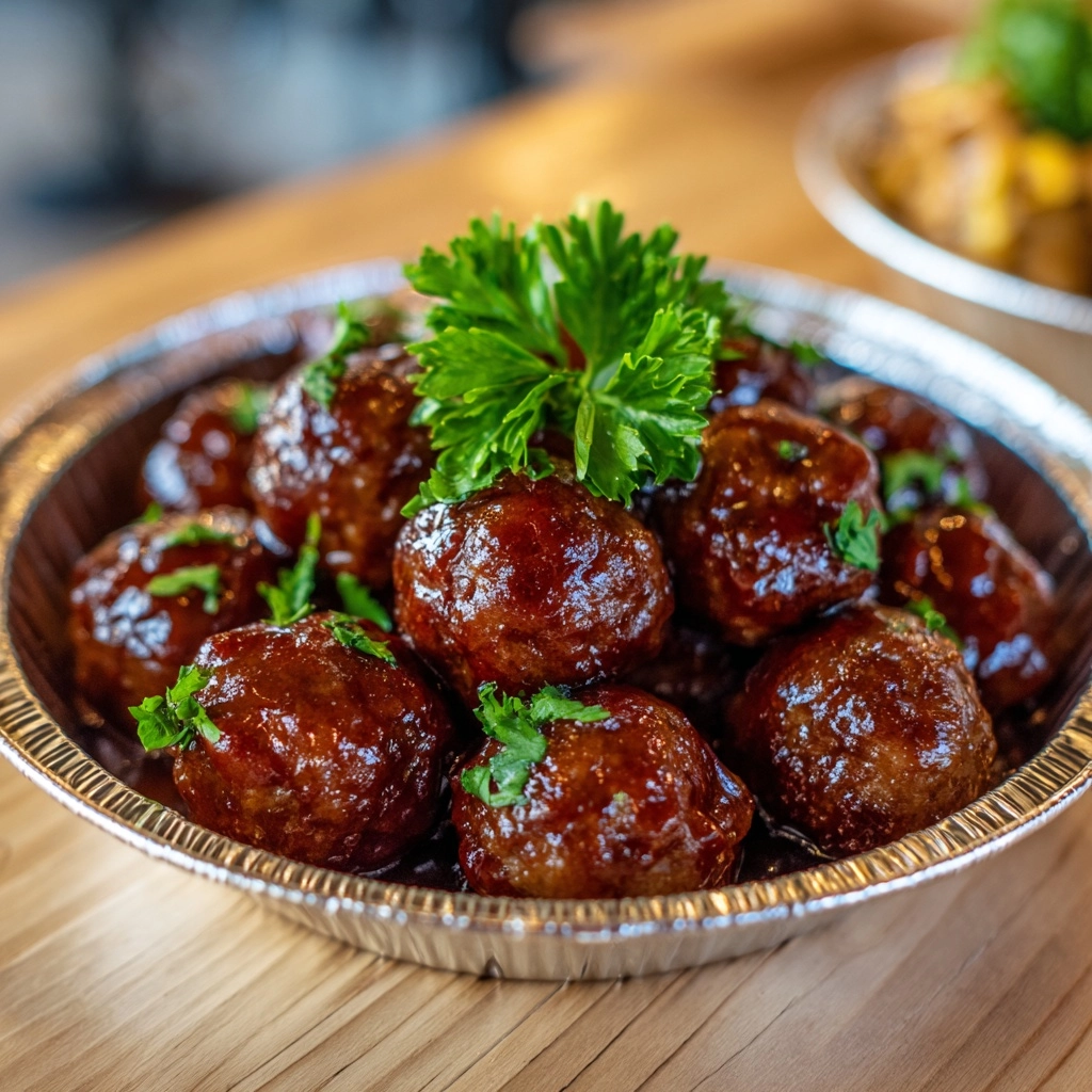 Peanut Butter Balls Recipe - Recipe Image