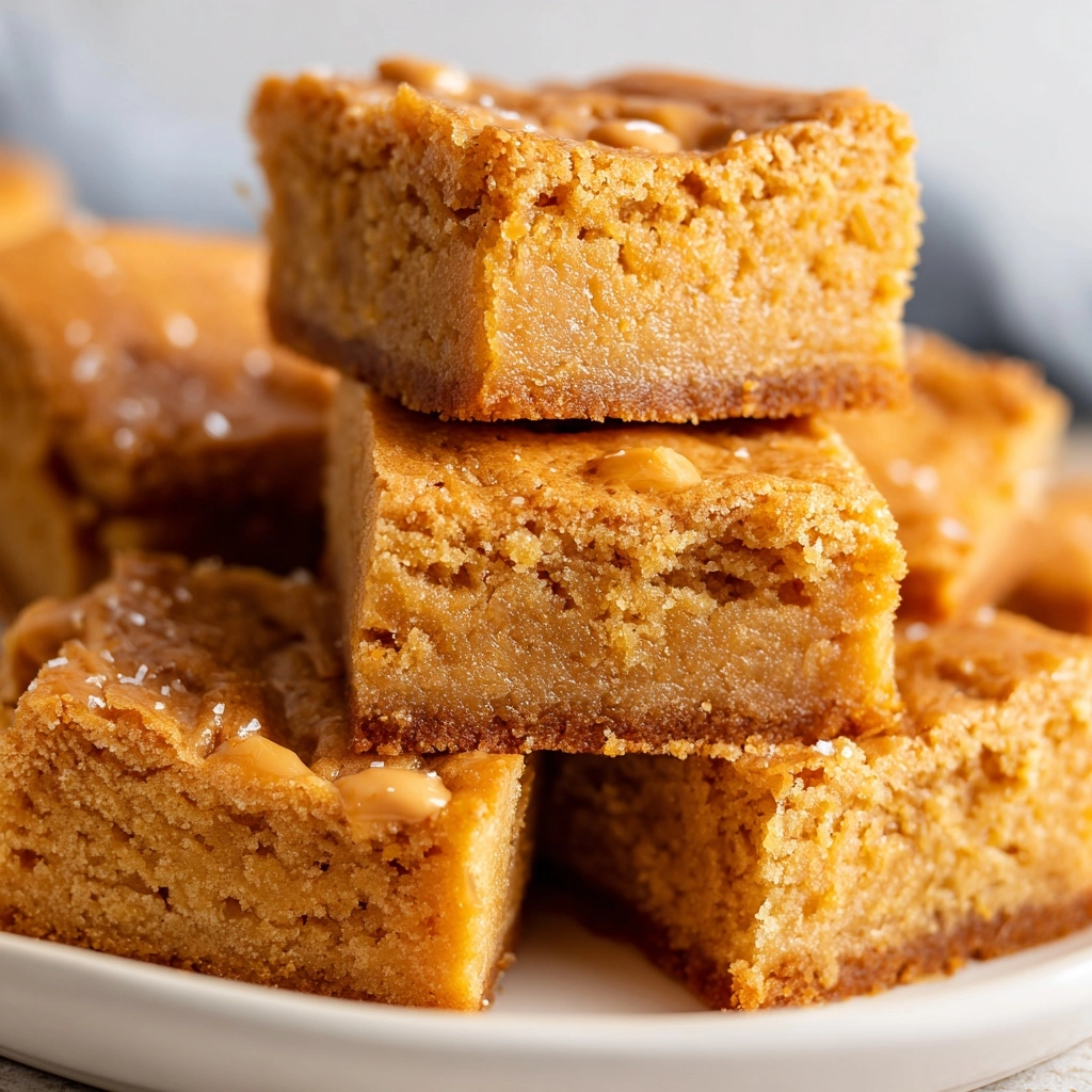 Sweet Potato Cornbread Recipe - Recipe Image