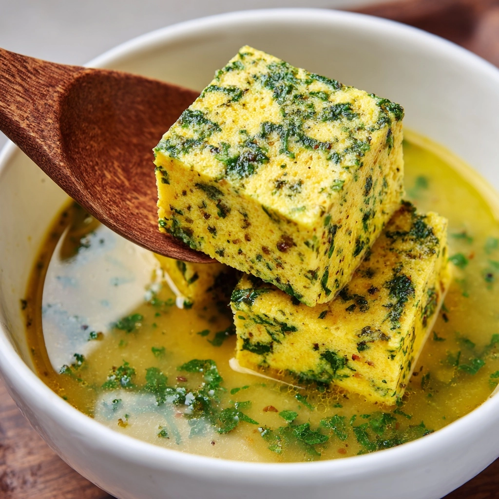 Homemade Chicken Broth Recipe - Recipe Image