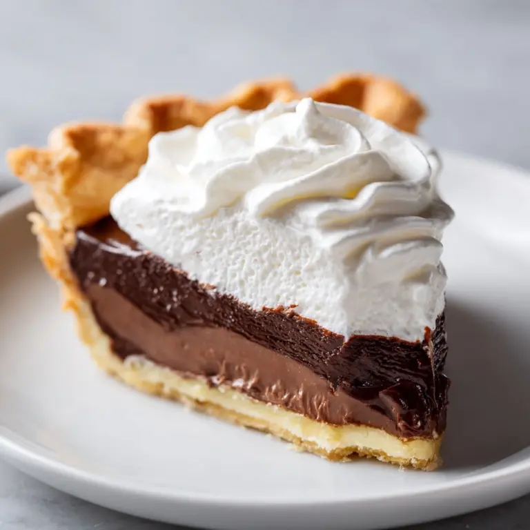 Dulce de Leche Cheesecake Bars Recipe