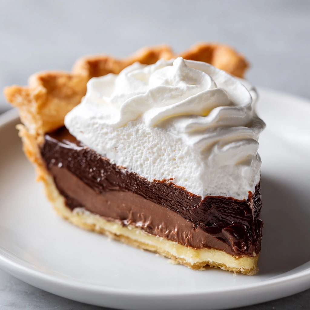 Dulce de Leche Cheesecake Bars Recipe - Recipe Image