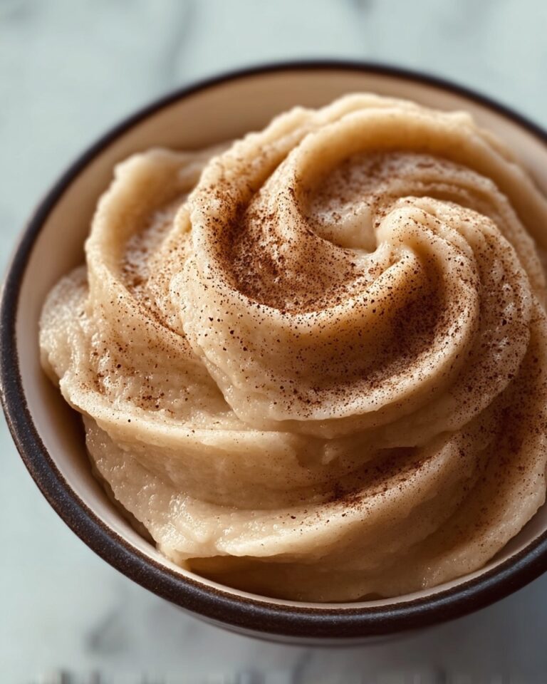 Banana Bread Butter Recipe