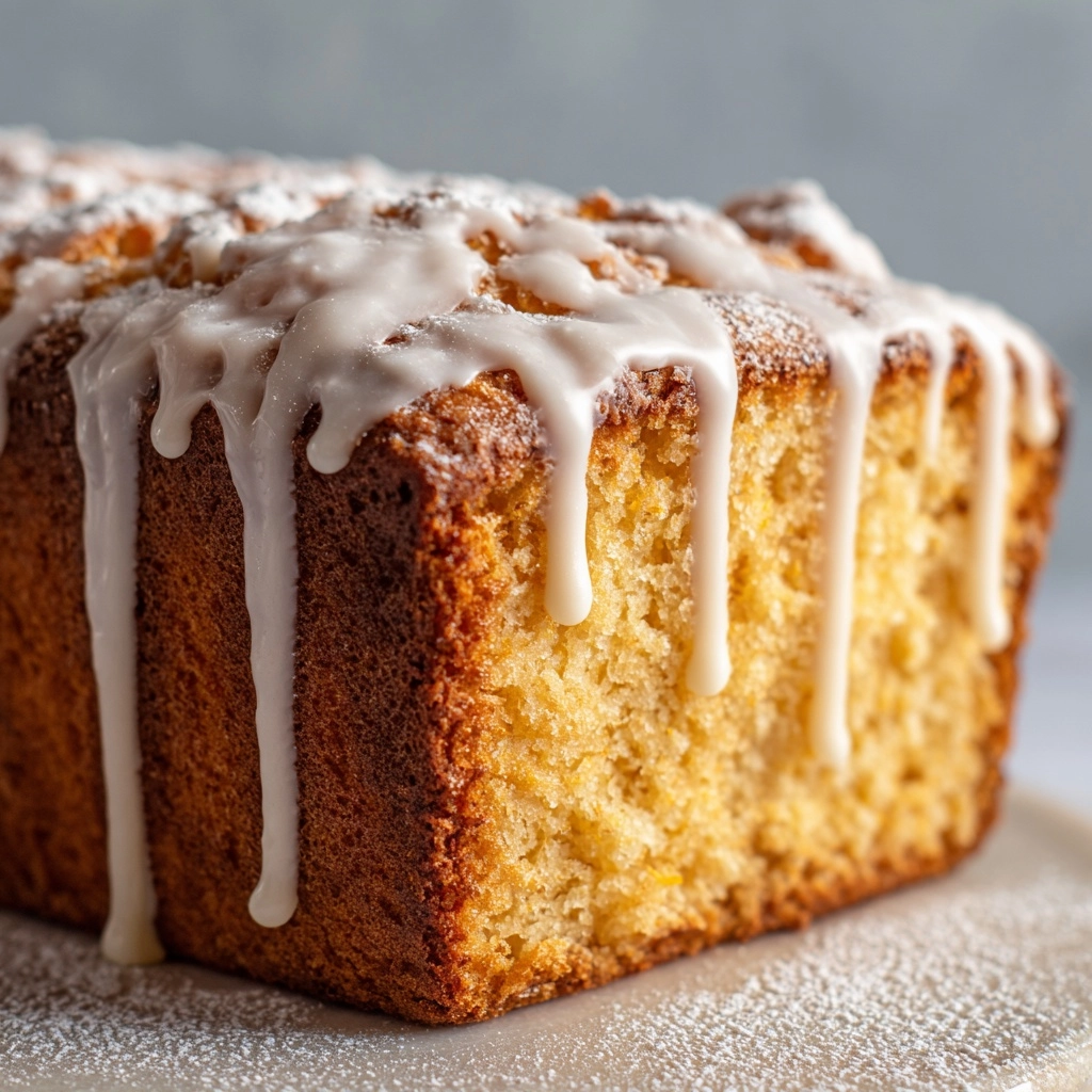Cinnamon Apple Cake: An Incredible Ultimate Recipe for Comfort Recipe - Recipe Image