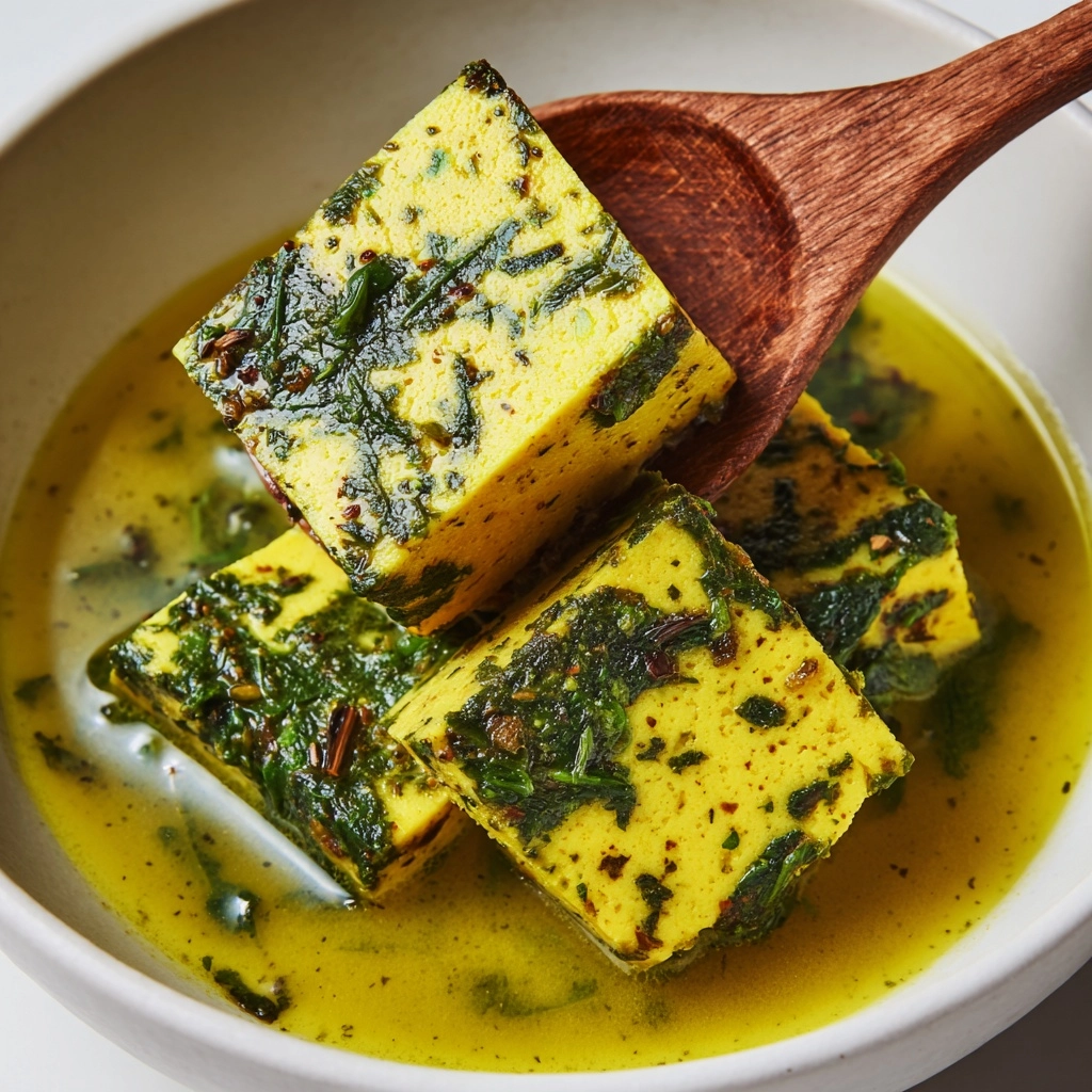 Homemade Chicken Broth Recipe - Recipe Image