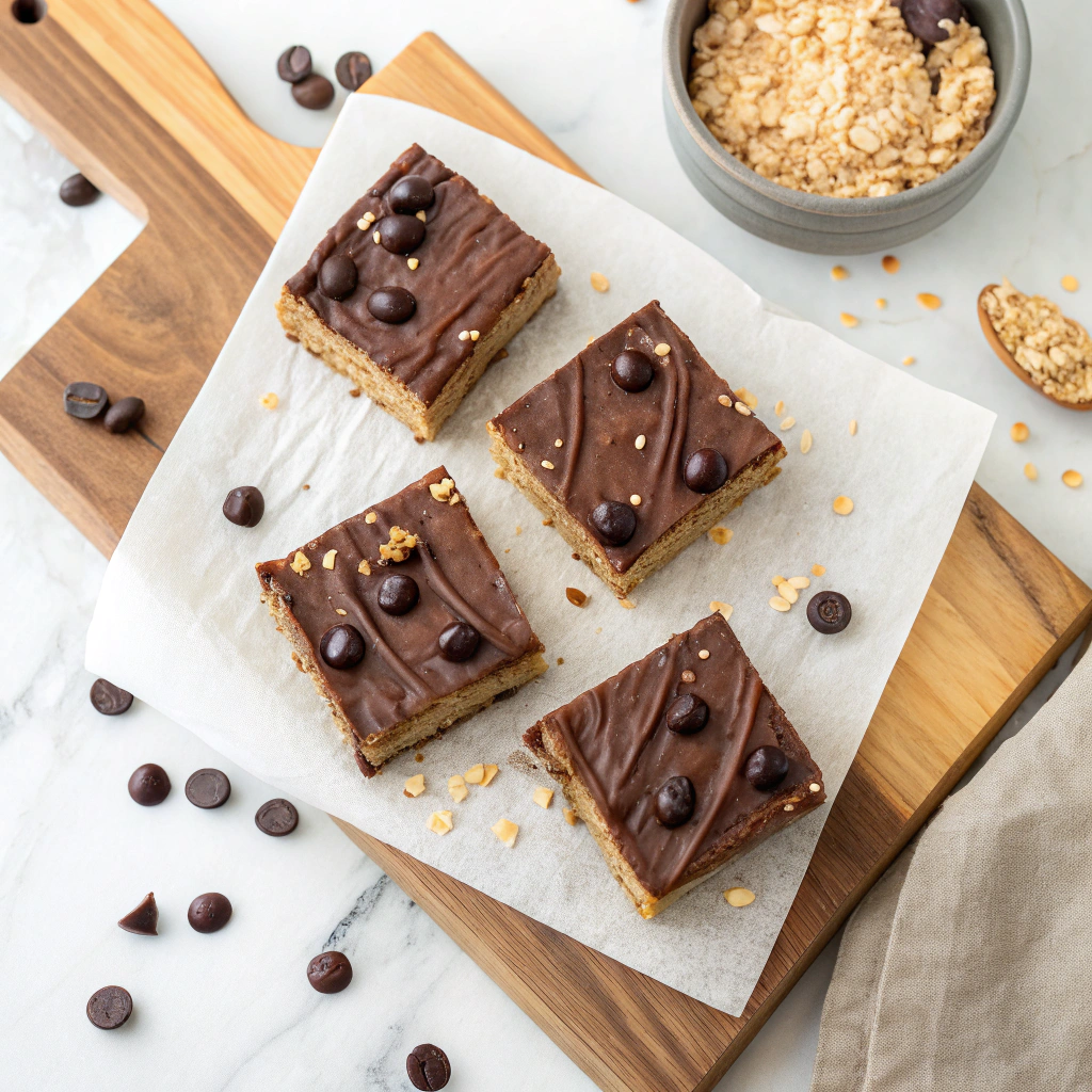 Classic Cheesecake Recipe - Recipe Image