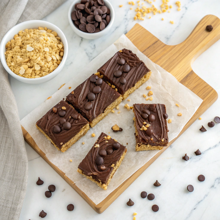 Classic Cheesecake Recipe