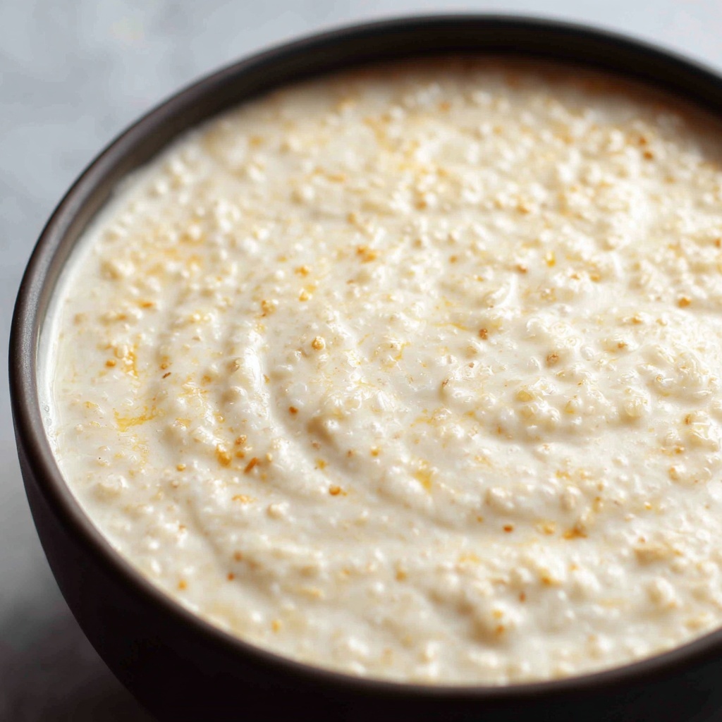 Toum Garlic Sauce Recipe - Recipe Image