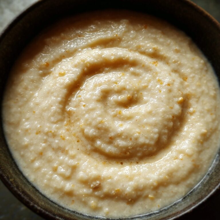 Toum Garlic Sauce Recipe