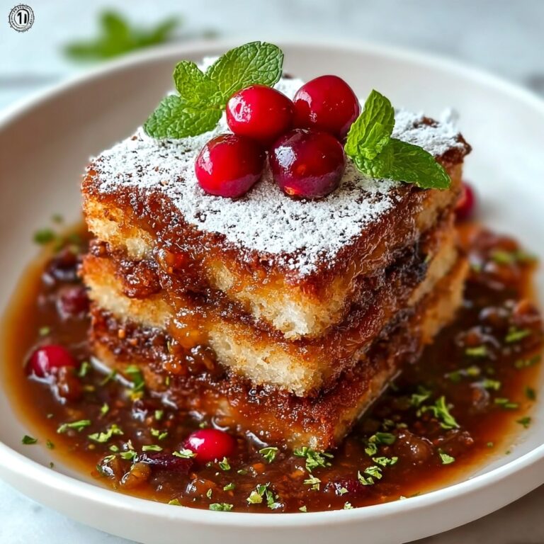 Best Spicy Vegan Chili for a Cozy, Flavorful Night Recipe