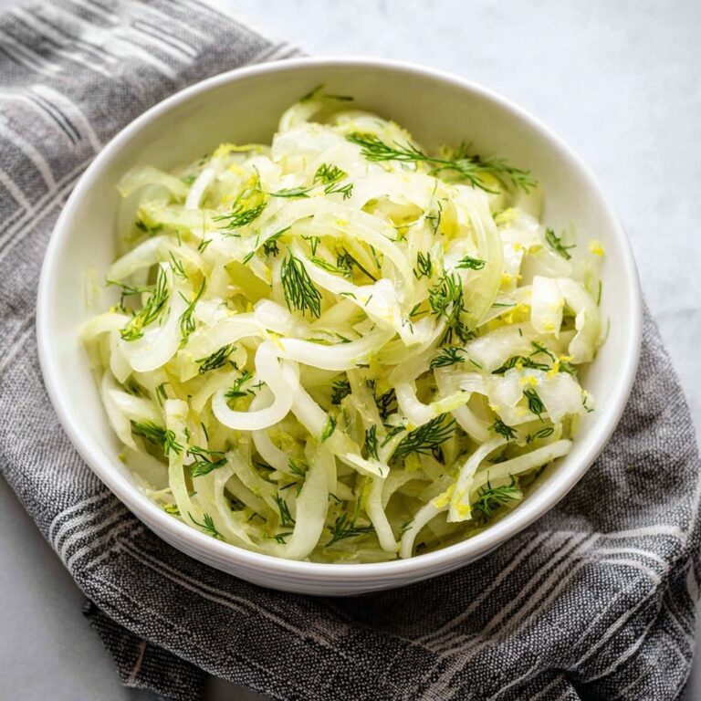 Grilled Asparagus Caesar Salad Recipe